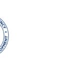 USAID_Horiz_Spanish_RGB_White (3)