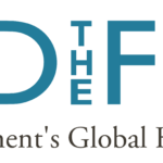 ftf-logo-english-horizontal_rgb-blue